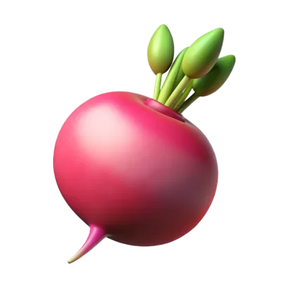 Imagen PNG para descargar